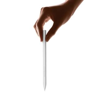 قلم لمسی شیائومی مدل Xiaomi Smart Pen (2nd generation) 23031MPADC