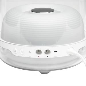 اسپیکر هارمن کاردن مدل Harman Kardon SoundSticks 4