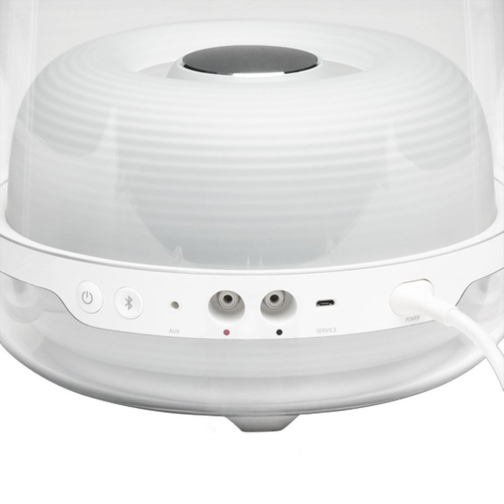 Layer-4-12 اسپیکر هارمن کاردن مدل Harman Kardon SoundSticks 4