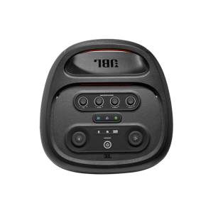 اسپیکر جی بی ال مدل JBL PartyBox 720