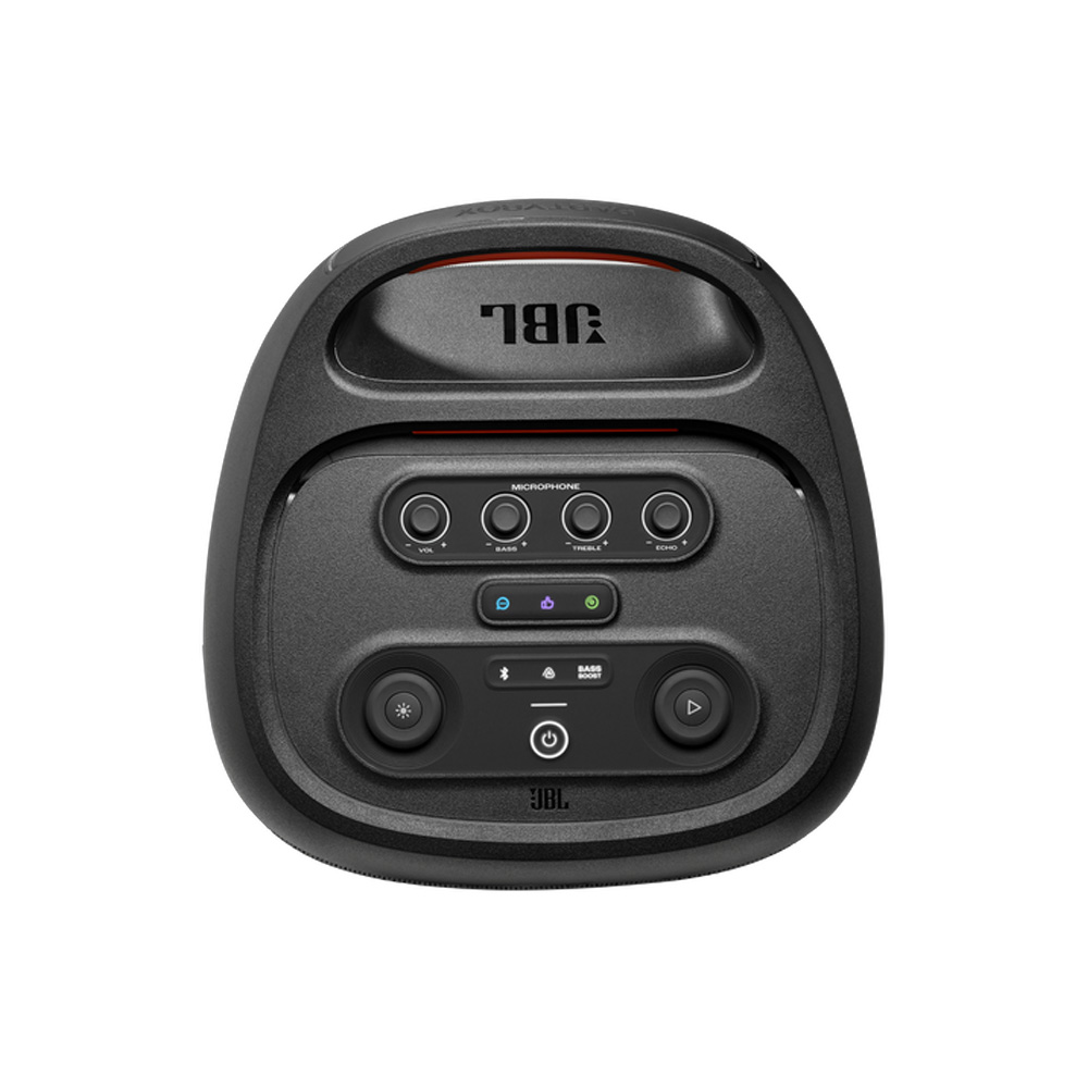 اسپیکر جی بی ال مدل JBL PartyBox 720