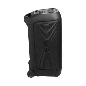 معرفی اسپیکر جی‌بی‌ال مدل JBL PartyBox 320