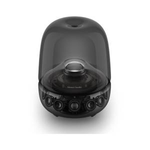 اسپیکر هارمن کاردن مدل Harman Kardon Aura Studio 5