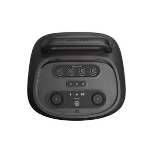اسپیکر جی بی ال مدل JBL PartyBox 520
