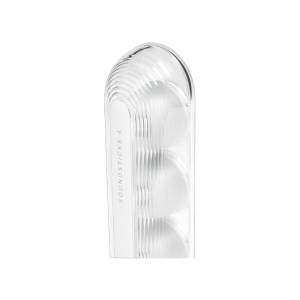 اسپیکر هارمن کاردن مدل Harman Kardon SoundSticks 4