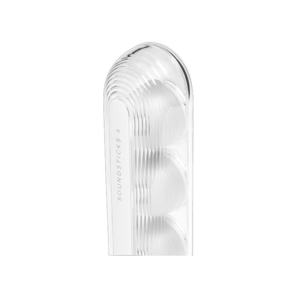 Layer-5-13 (1) اسپیکر هارمن کاردن مدل Harman Kardon SoundSticks 4