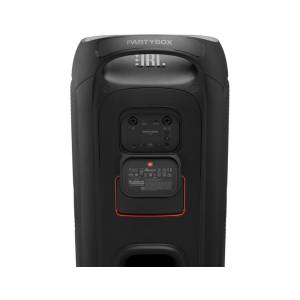 اسپیکر جی بی ال مدل JBL PartyBox 720