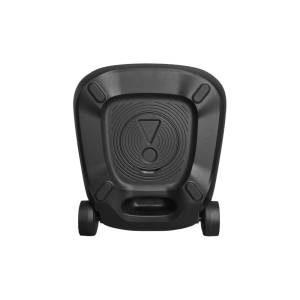 معرفی اسپیکر جی‌بی‌ال مدل JBL PartyBox 320