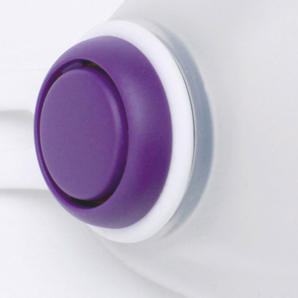 Layer-6-1 (5) ماسک فیلتردار شیائومی مدل Airmotion Woobi Pop Mask KN95