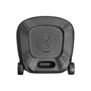 اسپیکر جی بی ال مدل JBL PartyBox 520