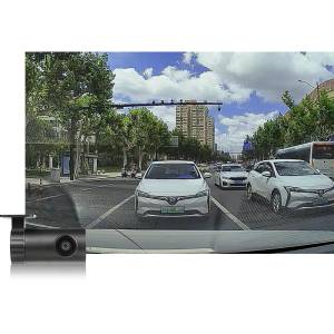 . دوربین خودروی شیائومی مدل 70Mai Dash Cam 4K A810S HDR Set