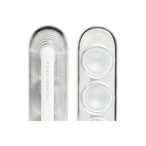 اسپیکر هارمن کاردن مدل Harman Kardon SoundSticks 4
