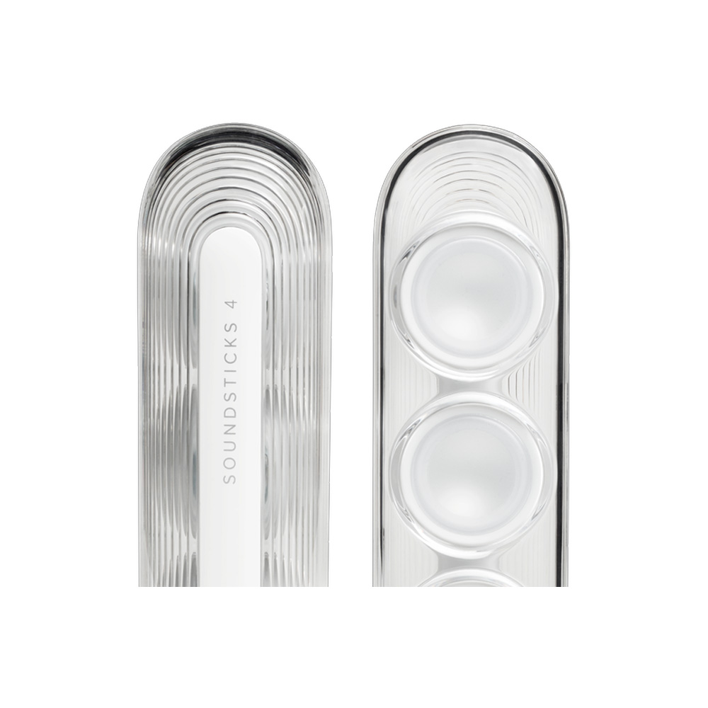 Layer-6-13 (1) اسپیکر هارمن کاردن مدل Harman Kardon SoundSticks 4
