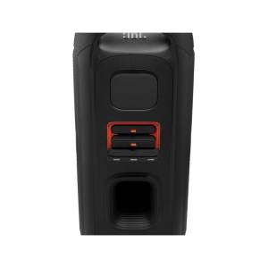 اسپیکر جی بی ال مدل JBL PartyBox 720