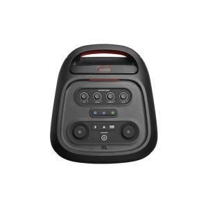 معرفی اسپیکر جی‌بی‌ال مدل JBL PartyBox 320