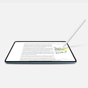 قلم لمسی شیائومی مدل Xiaomi Smart Pen (2nd generation) 23031MPADC
