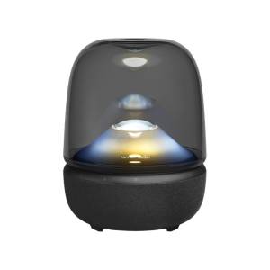 اسپیکر هارمن کاردن مدل Harman Kardon Aura Studio 5