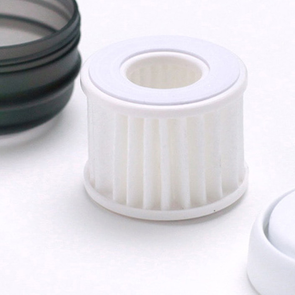 Layer-7-1 (2) ماسک فیلتردار شیائومی مدل Airmotion Woobi Pop Mask KN95