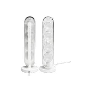 اسپیکر هارمن کاردن مدل Harman Kardon SoundSticks 4