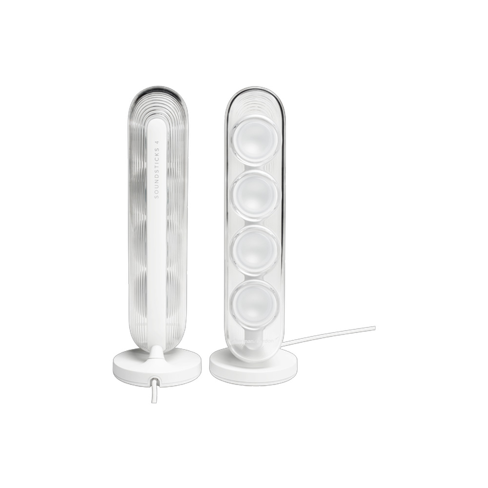 Layer-7-12 اسپیکر هارمن کاردن مدل Harman Kardon SoundSticks 4