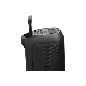 معرفی اسپیکر جی‌بی‌ال مدل JBL PartyBox 320