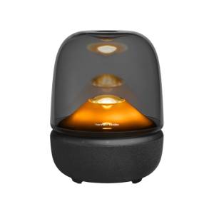 اسپیکر هارمن کاردن مدل Harman Kardon Aura Studio 5