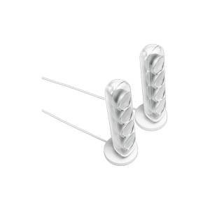 اسپیکر هارمن کاردن مدل Harman Kardon SoundSticks 4