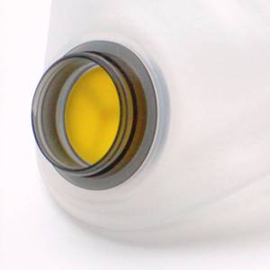 ماسک فیلتردار شیائومی مدل Airmotion Woobi Pop Mask KN95