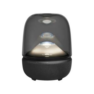 اسپیکر هارمن کاردن مدل Harman Kardon Aura Studio 5