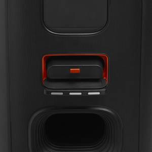 معرفی اسپیکر جی‌بی‌ال مدل JBL PartyBox 320