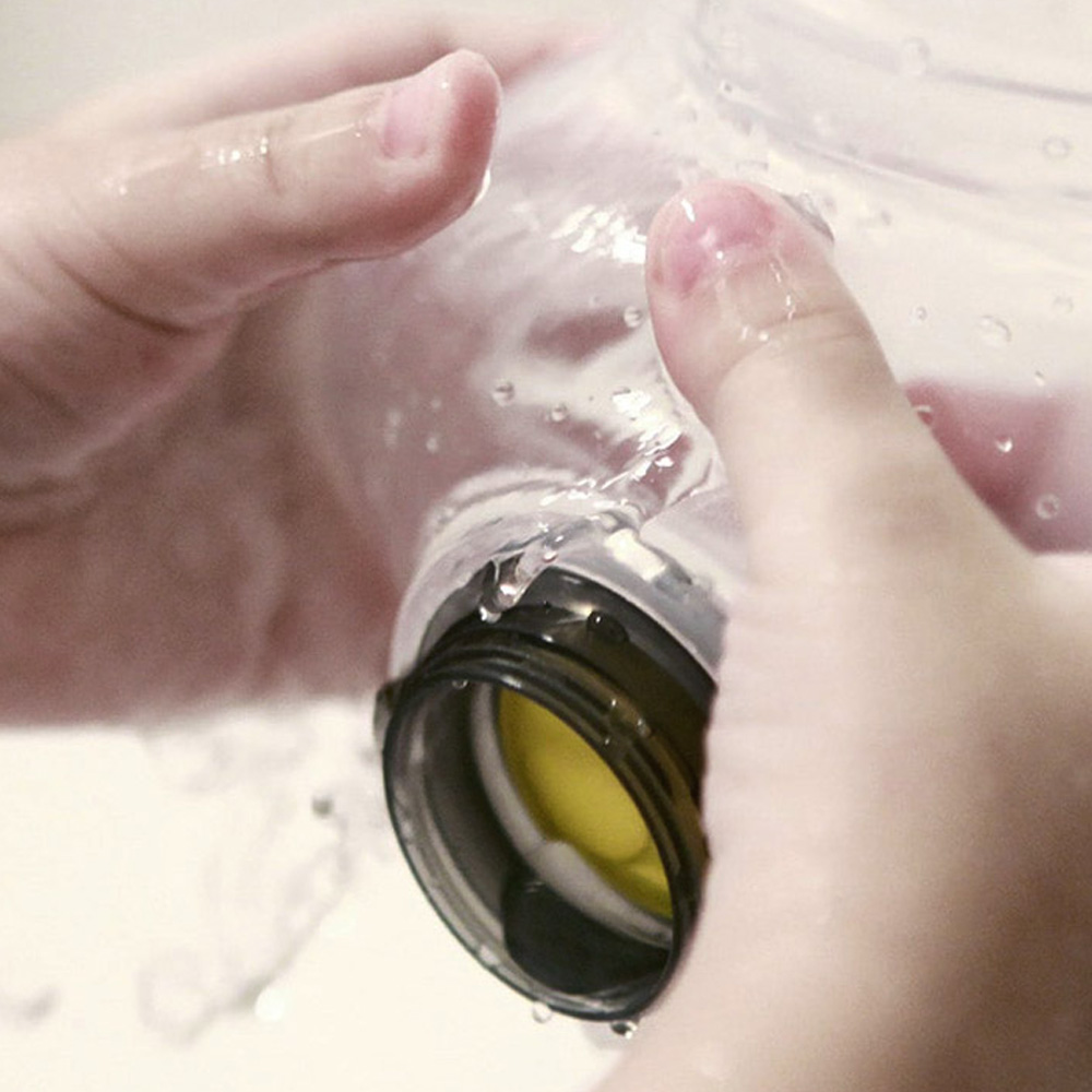 ماسک فیلتردار شیائومی مدل Airmotion Woobi Pop Mask KN95