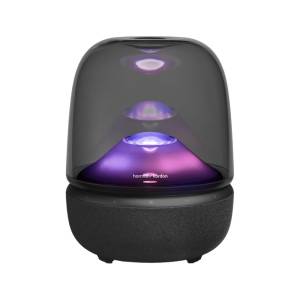 اسپیکر هارمن کاردن مدل Harman Kardon Aura Studio 5