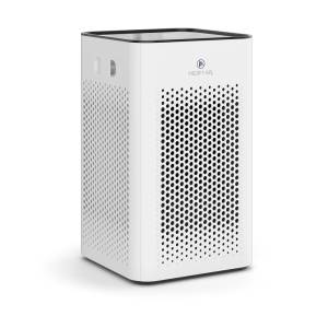 دستگاه تصفیه کننده هوای مدیفای مدل Medify Air Purifier MA-25