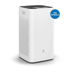 دستگاه تصفیه کننده هوای مدیفای مدل Medify Air Purifier MA-112