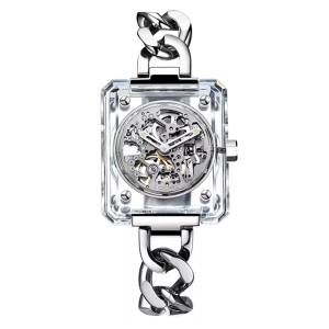 ساعت مکانیکی شیائومی Ciga design Watch R032-CS01-5WH