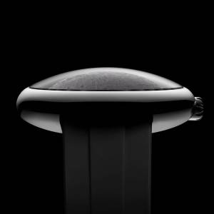 ساعت مکانیکی شیائومی مدل Ciga Design Watch U055-TIGR-6B