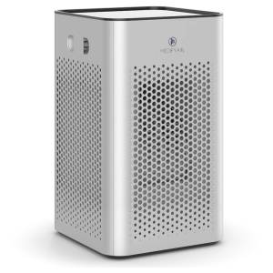 دستگاه تصفیه کننده هوای مدیفای مدل Medify Air Purifier MA-25