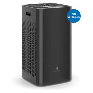 دستگاه تصفیه کننده هوای مدیفای مدل Medify Air Purifier MA-112