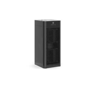 دستگاه تصفیه کننده هوای مدیفای مدل Medify Air Purifier MA-40