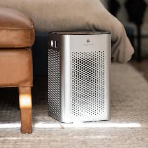 دستگاه تصفیه کننده هوای مدیفای مدل Medify Air Purifier MA-25