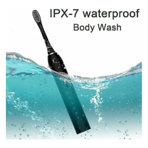 tothbrush x-3