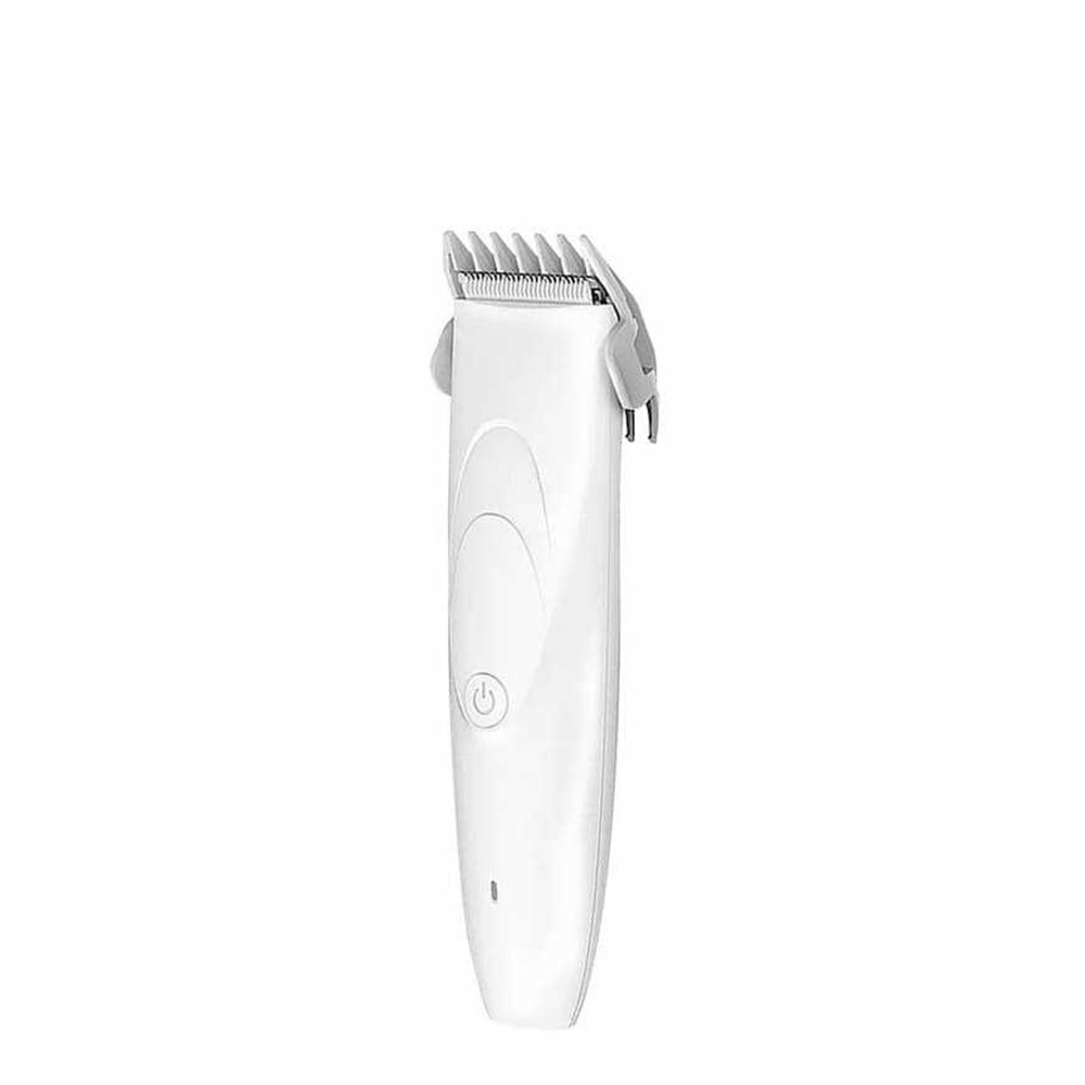 ماشین اصلاح موی حیوانات خانگی شیائومی Xiaomi Pawbby Pet Hair Clippers MG-HC001A