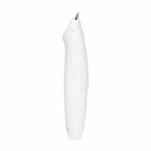 ماشین اصلاح موی حیوانات خانگی شیائومی Xiaomi Pawbby Pet Hair Clippers MG-HC001A