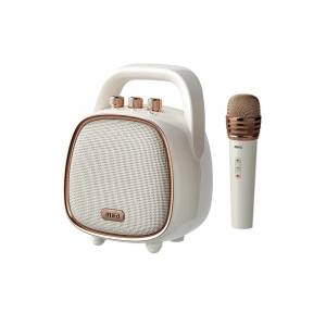 معرفی اسپیکر بلوتوث میفا مدل Mifa M670 plus