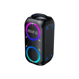 معرفی اسپیکر بلوتوث میفا مدل Mifa MT300