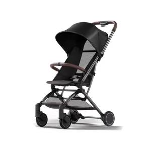 کالسکه تاشو شیائومی Xiaomi Bebehoo Stroller S6 Plus