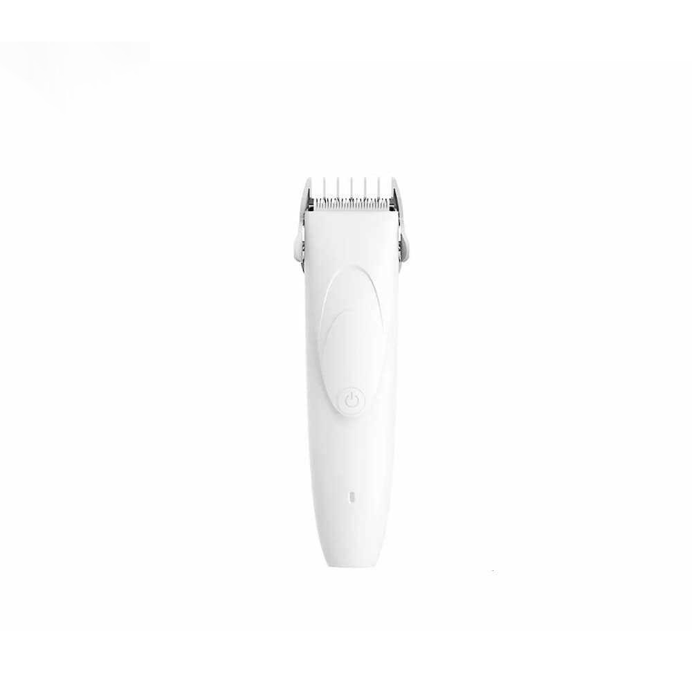 ماشین اصلاح موی حیوانات خانگی شیائومی Xiaomi Pawbby Pet Hair Clippers MG-HC001A ماشین اصلاح موی حیوانات خانگی شیائومی Xiaomi Pawbby Pet Hair Clippers MG-HC001A