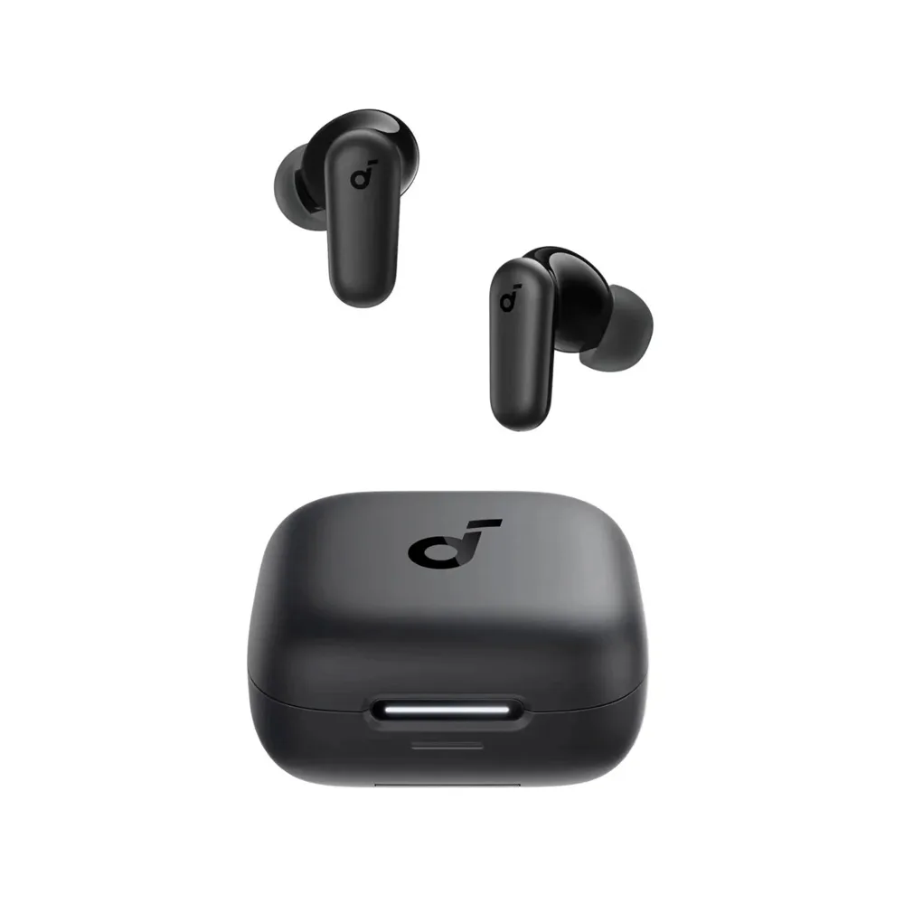هدفون بلوتوثی انکر مدل Anker SoundCore R50i NC