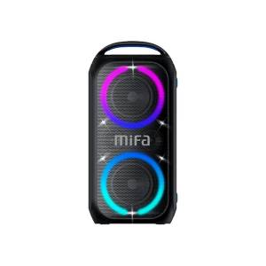 معرفی اسپیکر بلوتوث میفا مدل Mifa MT300