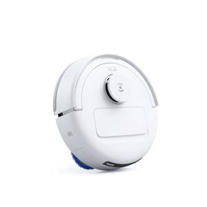 جارورباتیک اکووکس مدل Ecovacs Deebot Mini